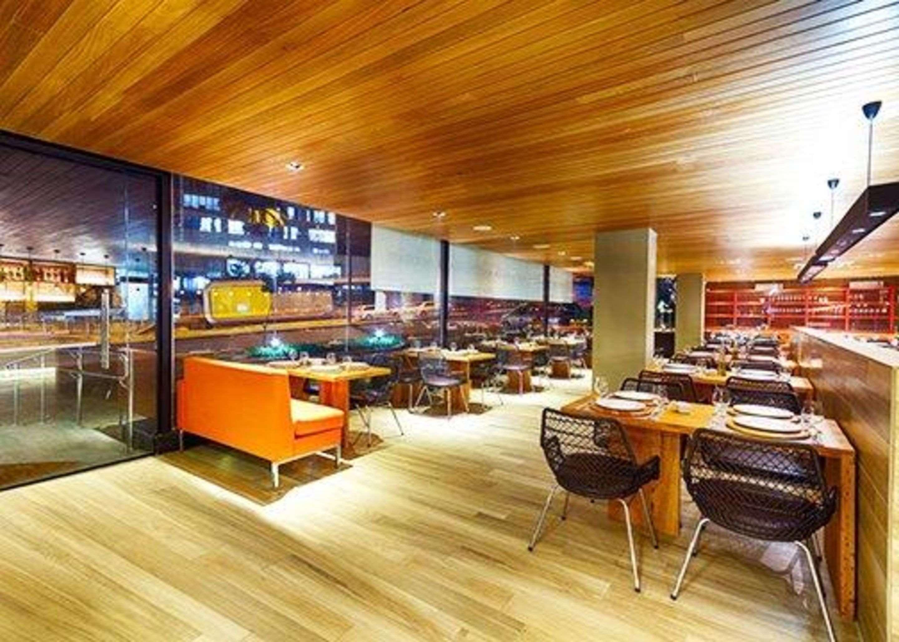 Quality Hotel Pampulha & Convention Center Belo Horizonte Eksteriør bilde